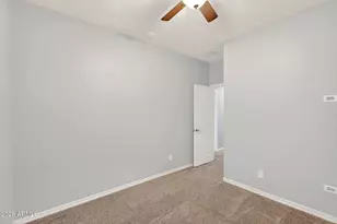19137 E Kingbird Dr, Queen Creek, AZ 85142 - Photo 39