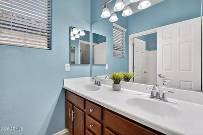 19137 E Kingbird Drive, Queen Creek, AZ 85142 - Photo 29