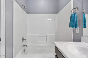 19137 E Kingbird Dr, Queen Creek, AZ 85142 - Photo 29