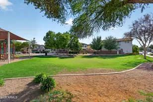 19137 E Kingbird Dr, Queen Creek, AZ 85142 - Photo 53