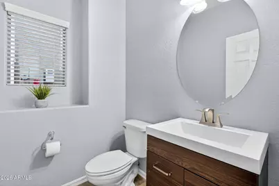 19137 E Kingbird Drive, Queen Creek, AZ 85142 - Photo 11