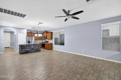 19137 E Kingbird Drive, Queen Creek, AZ 85142 - Photo 7