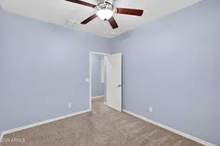 19137 E Kingbird Dr, Queen Creek, AZ 85142 - Photo 37