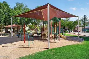 19137 E Kingbird Dr, Queen Creek, AZ 85142 - Photo 47