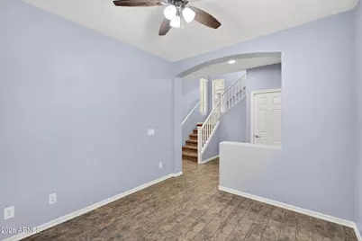 19137 E Kingbird Drive, Queen Creek, AZ 85142 - Photo 13