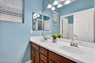 19137 E Kingbird Dr, Queen Creek, AZ 85142 - Photo 33