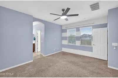 19137 E Kingbird Drive, Queen Creek, AZ 85142 - Photo 21