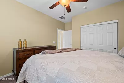26777 W Pontiac Drive, Buckeye, AZ 85396 - Photo 33
