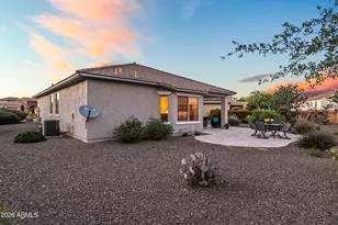 26777 W Pontiac Dr, Buckeye, AZ 85396 - Photo 9