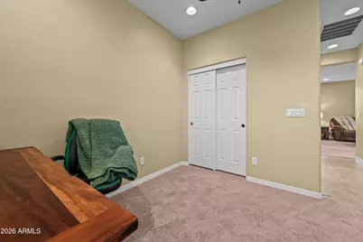 26777 W Pontiac Drive, Buckeye, AZ 85396 - Photo 31