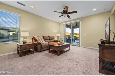 26777 W Pontiac Drive, Buckeye, AZ 85396 - Photo 23