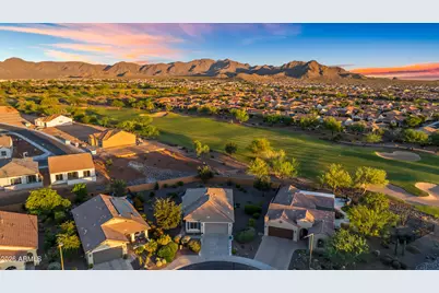26777 W Pontiac Drive, Buckeye, AZ 85396 - Photo 1
