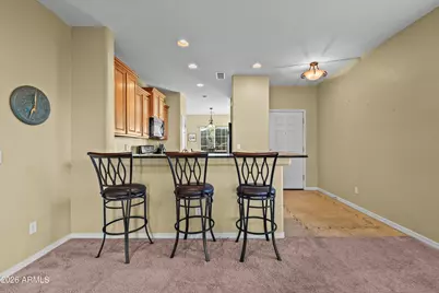 26777 W Pontiac Drive, Buckeye, AZ 85396 - Photo 17