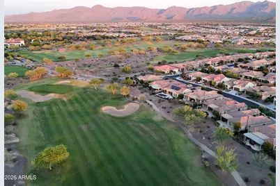26777 W Pontiac Drive, Buckeye, AZ 85396 - Photo 51