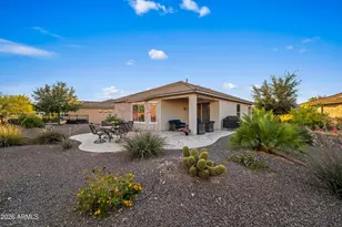 26777 W Pontiac Dr, Buckeye, AZ 85396 - Photo 45