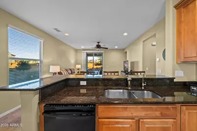 26777 W Pontiac Drive, Buckeye, AZ 85396 - Photo 23