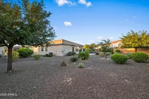 26777 W Pontiac Dr, Buckeye, AZ 85396 - Photo 43