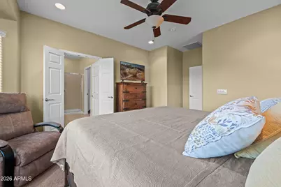 26777 W Pontiac Drive, Buckeye, AZ 85396 - Photo 27