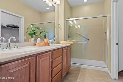 26777 W Pontiac Drive, Buckeye, AZ 85396 - Photo 29