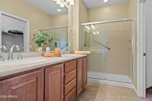 26777 W Pontiac Dr, Buckeye, AZ 85396 - Photo 29