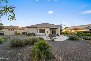 26777 W Pontiac Dr, Buckeye, AZ 85396 - Photo 41