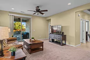 26777 W Pontiac Dr, Buckeye, AZ 85396 - Photo 25