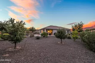 26777 W Pontiac Dr, Buckeye, AZ 85396 - Photo 11
