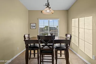 26777 W Pontiac Drive, Buckeye, AZ 85396 - Photo 21
