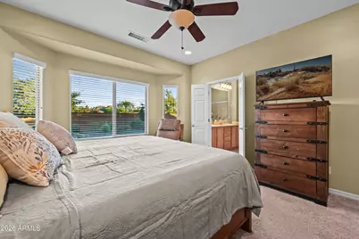 26777 W Pontiac Drive, Buckeye, AZ 85396 - Photo 27