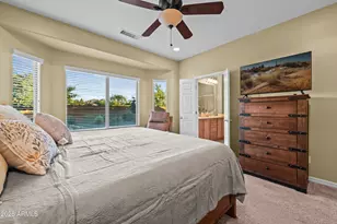 26777 W Pontiac Dr, Buckeye, AZ 85396 - Photo 27