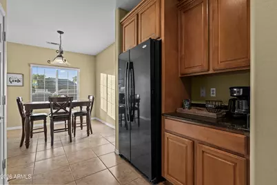 26777 W Pontiac Drive, Buckeye, AZ 85396 - Photo 21