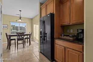 26777 W Pontiac Dr, Buckeye, AZ 85396 - Photo 21