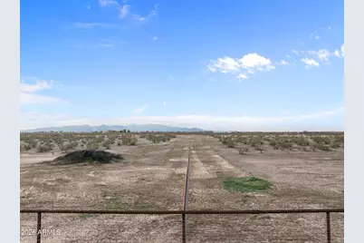 30700 N 259th Avenue #-, Wittmann, AZ 85361 - Photo 9