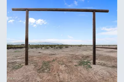 30700 N 259th Avenue #-, Wittmann, AZ 85361 - Photo 7