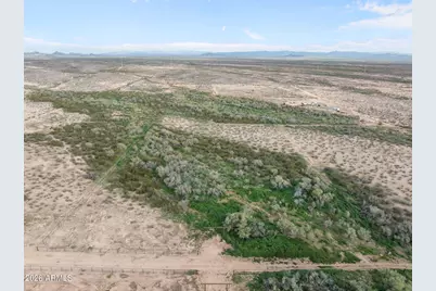 30700 N 259th Avenue #-, Wittmann, AZ 85361 - Photo 5