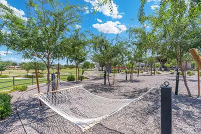 35562 N Gemstone Way, San Tan Valley, AZ 85144 - Photo 65