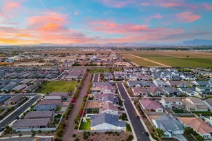 35562 N Gemstone Way, San Tan Valley, AZ 85144 - Photo 89