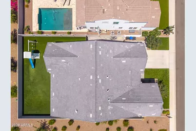 35562 N Gemstone Way, San Tan Valley, AZ 85144 - Photo 125