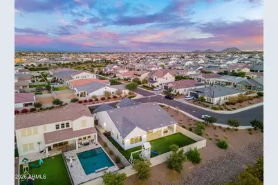 35562 N Gemstone Way, San Tan Valley, AZ 85144 - Photo 85