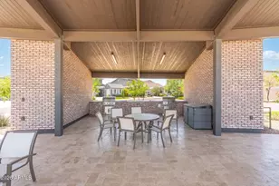 35562 N Gemstone Way, San Tan Valley, AZ 85144 - Photo 71