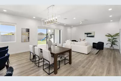 35562 N Gemstone Way, San Tan Valley, AZ 85144 - Photo 25