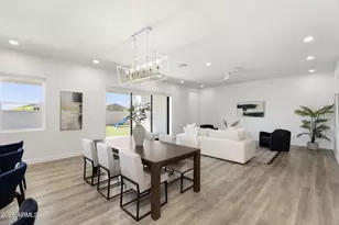 35562 N Gemstone Way, San Tan Valley, AZ 85144 - Photo 25