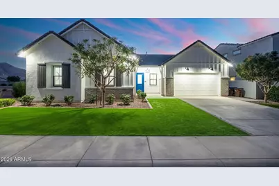 35562 N Gemstone Way, San Tan Valley, AZ 85144 - Photo 133