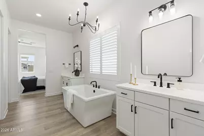 35562 N Gemstone Way, San Tan Valley, AZ 85144 - Photo 7