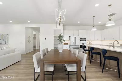 35562 N Gemstone Way, San Tan Valley, AZ 85144 - Photo 23