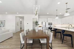 35562 N Gemstone Way, San Tan Valley, AZ 85144 - Photo 23