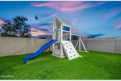 35562 N Gemstone Way, San Tan Valley, AZ 85144 - Photo 145