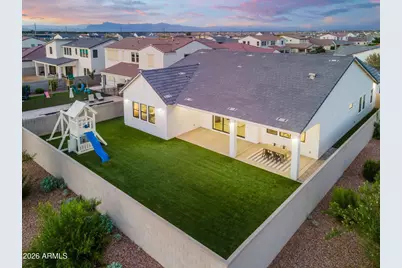 35562 N Gemstone Way, San Tan Valley, AZ 85144 - Photo 89