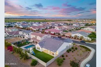 35562 N Gemstone Way, San Tan Valley, AZ 85144 - Photo 83