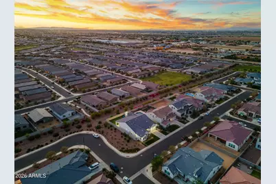 35562 N Gemstone Way, San Tan Valley, AZ 85144 - Photo 97